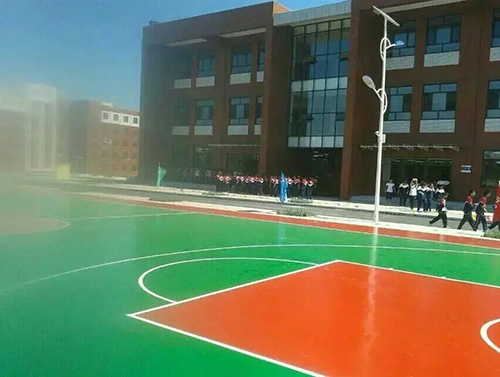 ˷��ְҵ����ѧԺ