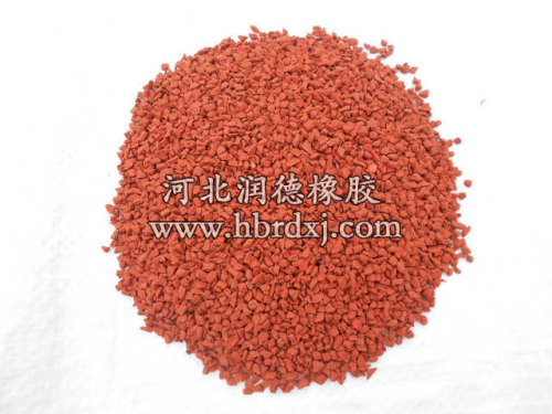 �ܽ��ܵ�epdm�𽺿���