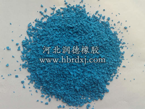 �ܽ��ܵ�epdm��ɫ����