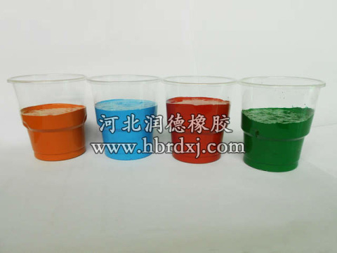 ��PU����ɫ��Ϳ