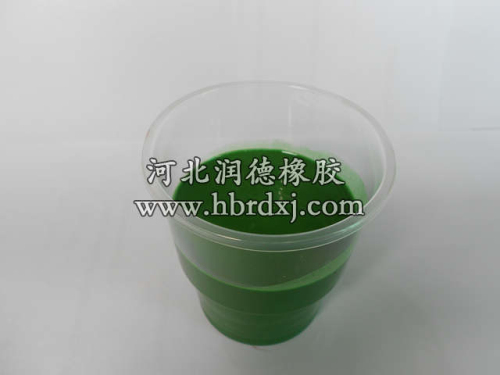 ��PU�򳡽���