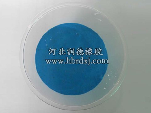 ��PU������ɫ��Ϳ