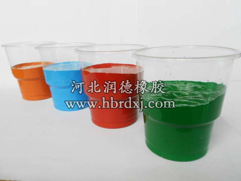 ��PU����Ϳ