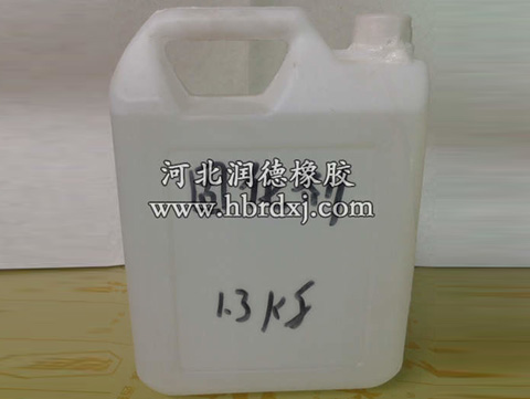 ��PU�򳡹̻���