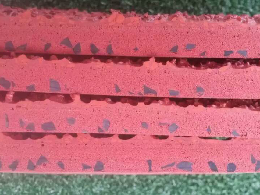 �ܽ��ܵ���TPU�������