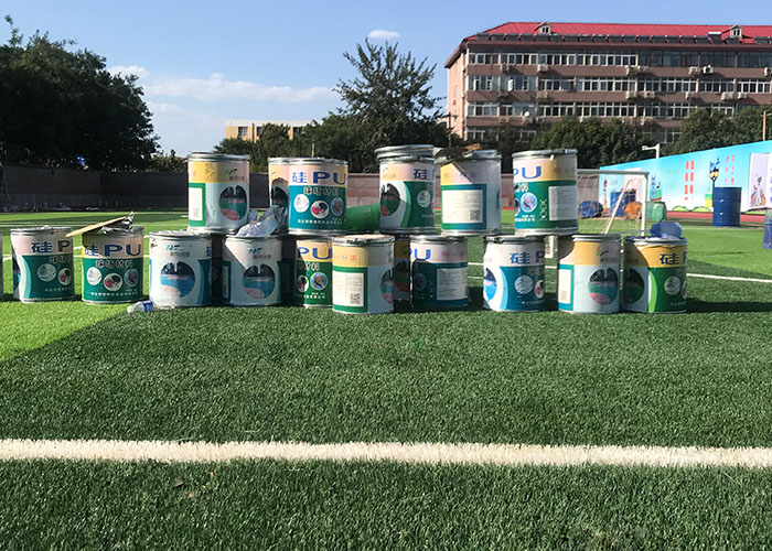 ��PU�򳡲���